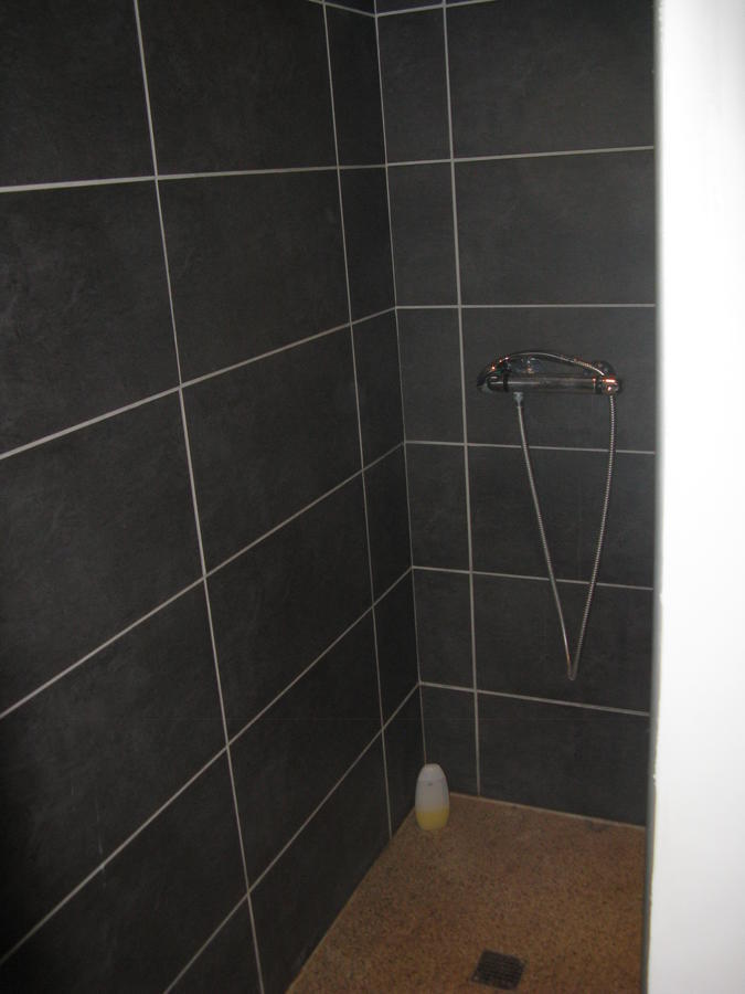 Chambre D'Hotes Chez Karine Et Roland Le Fied Ngoại thất bức ảnh